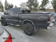 ✅ 2001 Toyota Tundra SR5 • VIN: 5TBBN44181S186480 • Lot: 44272305. Listed on Copart with 282,754 mi. Free auction sales archive from the USA and detailed vehicle history report at DreamBid. Image 2.