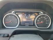 ✅ 2023 Chevrolet Silverado 2500HD LTZ • VIN: 2GC4YPEY6P1731905 • Лот: 83924135. Опубликован ранее на Copart с пробегом 65 389 миль. Бесплатный доступ к архиву аукционных продаж из США и подробный отчёт об истории автомобиля на DreamBid. Изображение 9.