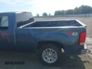 ✅ 2012 GMC Sierra 1500 SLE • VIN: 1GTR2VE71CZ118238 • Lot: 42367276. Wystawiony na IAAI z przebiegiem 195 490 mil. Bezpłatny archiwum sprzedaży aukcyjnych z USA i szczegółowy raport historii pojazdu na DreamBid. Zdjęcie 19.