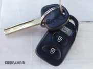 ✅ 2016 Hyundai Elantra • VIN: KMHD35LH0GU323082 • Lot: 43620932. Listed on IAAI with 120,061 mi. Free auction sales archive from the USA and detailed vehicle history report at DreamBid. Image 11.