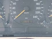 ✅ 2003 Mercedes-Benz M 350 • VIN: 4JGAB57E33A421704 • Lot: 41404597. Listed on IAAI with 192,078 mi. Free auction sales archive from the USA and detailed vehicle history report at DreamBid. Image 7.