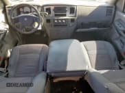 ✅ 2007 Dodge 1500 SLT • VIN: 1D7HA18P87J578073 • Лот: 91883125. Опубликован ранее на Copart с пробегом 315 636 миль. Бесплатный доступ к архиву аукционных продаж из США и подробный отчёт об истории автомобиля на DreamBid. Изображение 8.