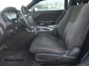 ✅ 2016 Dodge Challenger SXT • VIN: 2C3CDZAG6GH352558 • Lot: 82221015. Listed on Copart with 164,414 mi. Free auction sales archive from the USA and detailed vehicle history report at DreamBid. Image 7.