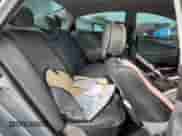 2011 Hyundai Sonata GLS with VIN 5NPEB4AC4BH100320, listed as a Copart auction lot 90057405 with 225,714 mi miles and Salvage title. Bid and sale history available at DreamBid. Image 10.