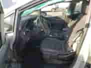 2023 Chevrolet Bolt EV 1LT с VIN 1G1FW6S00P4130588, выставлен на аукционе Copart как лот 42994514 с пробегом 13 052 миль миль и . История ставок и продаж доступна на DreamBid. Изображение 7.