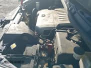 ✅ 2008 Toyota Sienna CE • VIN: 5TDZK23C58S211271 • Лот: 43648127. Опубликован ранее на IAAI с пробегом 200 687 миль. Бесплатный доступ к архиву аукционных продаж из США и подробный отчёт об истории автомобиля на DreamBid. Изображение 12.