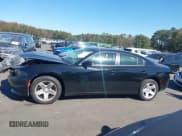 ✅ 2018 Dodge Charger Police • VIN: 2C3CDXAT7JH144133 • Lot: 43520659. Wystawiony na IAAI z przebiegiem 80 566 mil. Bezpłatny archiwum sprzedaży aukcyjnych z USA i szczegółowy raport historii pojazdu na DreamBid. Zdjęcie 14.