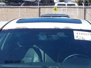 ✅ 2011 Hyundai Sonata Limited • VIN: 5NPEC4AC9BH104490 • Лот: 43491511. Опубликован ранее на IAAI с пробегом 165 190 миль. Бесплатный доступ к архиву аукционных продаж из США и подробный отчёт об истории автомобиля на DreamBid. Изображение 6.