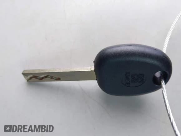 ✅ 2024 Kia Seltos LX • VIN: KNDEPCAAXR7540132 • Lot: 43336163. Wystawiony na IAAI z przebiegiem 113 007 mil. Bezpłatny archiwum sprzedaży aukcyjnych z USA i szczegółowy raport historii pojazdu na DreamBid. Zdjęcie 11.