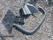 ✅ 2022 Chevrolet Colorado 4WD ZR2 • VIN: 1GCGTEEN4N1101356 • Лот: 43406311. Опубликован ранее на IAAI с пробегом 27 514 миль. Бесплатный доступ к архиву аукционных продаж из США и подробный отчёт об истории автомобиля на DreamBid. Изображение 12.