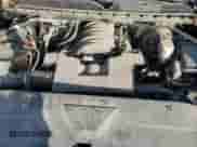 2016 Chevrolet Silverado 1500 LT с VIN 1GCVKRECXGZ392532, выставлен на аукционе Copart как лот 70576745 с пробегом 169 117 миль миль и Списание • Salvage title. История ставок и продаж доступна на DreamBid. Изображение 11.