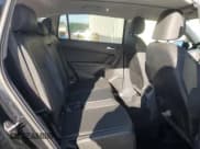 ✅ 2021 Volkswagen Tiguan SE • VIN: 3VV2B7AX9MM136445 • Lot: 58197925. Wystawiony na Copart z przebiegiem 35 276 mil. Bezpłatny archiwum sprzedaży aukcyjnych z USA i szczegółowy raport historii pojazdu na DreamBid. Zdjęcie 11.