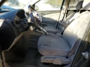 ✅ 2006 Saturn VUE • VIN: 5GZCZ33D96S801525 • Лот: 90382325. Опубликован ранее на Copart с пробегом 261 252 миль. Бесплатный доступ к архиву аукционных продаж из США и подробный отчёт об истории автомобиля на DreamBid. Изображение 7.