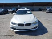 ✅ 2016 BMW 4 Series 435i xDrive • VIN: WBA3T7C54G5A37988 • Lot: 42279599. Listed on IAAI with 92,314 mi. Free auction sales archive from the USA and detailed vehicle history report at DreamBid. Image 13.