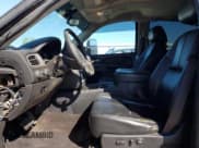 ✅ 2013 Chevrolet Silverado 2500HD LTZ • VIN: 1GC1KYC81DF195074 • Lot: 81772875. Wystawiony na Copart z przebiegiem 257 121 mil. Bezpłatny archiwum sprzedaży aukcyjnych z USA i szczegółowy raport historii pojazdu na DreamBid. Zdjęcie 7.