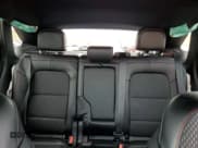 ✅ 2024 Ford Escape ST-Line Select • VIN: 1FMCU9NA8RUA32428 • Лот: 68017075. Опубликован ранее на Copart с пробегом Не указан. Бесплатный доступ к архиву аукционных продаж из США и подробный отчёт об истории автомобиля на DreamBid. Изображение 10.