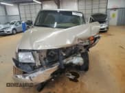 ✅ 2000 Ford Ranger XLT • VIN: 1FTZR15X3YTB30504 • Lot: 71506515. Listed on Copart with 177,556 mi. Free auction sales archive from the USA and detailed vehicle history report at DreamBid. Image 5.