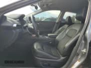 ✅ 2019 Nissan Altima SR • VIN: 1N4BL4CV7KC170653 • Lot: 86445015. Wystawiony na Copart z przebiegiem 95 140 mil. Bezpłatny archiwum sprzedaży aukcyjnych z USA i szczegółowy raport historii pojazdu na DreamBid. Zdjęcie 7.