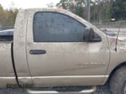 ✅ 2004 Dodge RAM • VIN: 3D7KA26D84G109051 • Lot: 43769160. Listed on IAAI with Not provided. Free auction sales archive from the USA and detailed vehicle history report at DreamBid. Image 12.