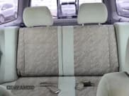 ✅ 2000 Subaru Forester L • VIN: JF1SF6351YH724848 • Lot: 82356945. Wystawiony na Copart z przebiegiem 130 868 mil. Bezpłatny archiwum sprzedaży aukcyjnych z USA i szczegółowy raport historii pojazdu na DreamBid. Zdjęcie 10.