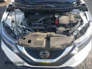 ✅ 2022 Nissan Rogue SL • VIN: JN1BJ1CW7NW499091 • Lot: 43614336. Wystawiony na IAAI z przebiegiem 16 200 mil. Bezpłatny archiwum sprzedaży aukcyjnych z USA i szczegółowy raport historii pojazdu na DreamBid. Zdjęcie 10.