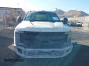 ✅ 2017 Ford F-250 Lariat • VIN: 1FT7W2BTXHEC55544 • Lot: 43020742. Wystawiony na IAAI z przebiegiem 56 549 mil. Bezpłatny archiwum sprzedaży aukcyjnych z USA i szczegółowy raport historii pojazdu na DreamBid. Zdjęcie 6.