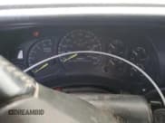 ✅ 2001 Chevrolet Silverado 2500HD LS • VIN: 1GCHK23U01F104669 • Lot: 47504345. Wystawiony na Copart z przebiegiem Nie podano. Bezpłatny archiwum sprzedaży aukcyjnych z USA i szczegółowy raport historii pojazdu na DreamBid. Zdjęcie 9.