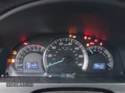 ✅ 2014 Toyota Camry SE • VIN: 4T1BF1FKXEU813671 • Lot: 43888603. Listed on IAAI with 108,127 mi. Free auction sales archive from the USA and detailed vehicle history report at DreamBid. Image 7.