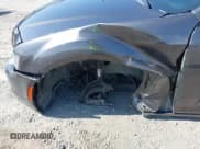 ✅ 2021 Chrysler 300 S • VIN: 2C3CCABG2MH537026 • Lot: 43061681. Listed on IAAI with 78,876 mi. Free auction sales archive from the USA and detailed vehicle history report at DreamBid. Image 6.