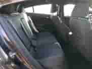 2016 Chevrolet Cruze LT с VIN 1G1BD5SM0G7275579, выставлен на аукционе Copart как лот 76937734 с пробегом 134 904 миль миль и Списание • Salvage title. История ставок и продаж доступна на DreamBid. Изображение 10.