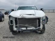 ✅ 2022 Chevrolet Silverado 2500HD Work Truck • VIN: 1GC0WLE70NF247383 • Lot: 45343125. Listed on Copart with 73,428 mi. Free auction sales archive from the USA and detailed vehicle history report at DreamBid. Image 5.