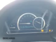 ✅ 2010 Chevrolet HHR 1LT • VIN: 3GNBABDB0AS632933 • Lot: 44667785. Listed on Copart with 233,671 mi. Free auction sales archive from the USA and detailed vehicle history report at DreamBid. Image 9.