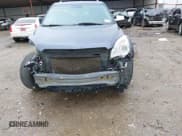 ✅ 2014 Chevrolet Equinox LTZ • VIN: 2GNFLHEKXE6127371 • Лот: 41953937. Опубликован ранее на IAAI с пробегом 150 148 миль. Бесплатный доступ к архиву аукционных продаж из США и подробный отчёт об истории автомобиля на DreamBid. Изображение 6.