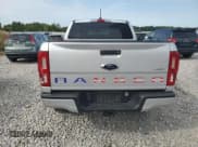 ✅ 2019 Ford Ranger XLT • VIN: 1FTER4EH3KLA30659 • Lot: 80032905. Listed on Copart with 88,380 mi. Free auction sales archive from the USA and detailed vehicle history report at DreamBid. Image 6.