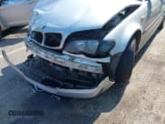 ✅ 2002 BMW 3 Series 325xi • VIN: WBAEU33442PH85336 • Лот: 42471976. Опубликован ранее на IAAI с пробегом 253 076 миль. Бесплатный доступ к архиву аукционных продаж из США и подробный отчёт об истории автомобиля на DreamBid. Изображение 6.
