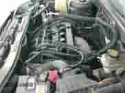 2010 Mercury Mariner with VIN 4M2CN8B76AKJ12857, listed as a IAAI auction lot 42575710 with 290,813 mi miles and . Bid and sale history available at DreamBid. Image 12.