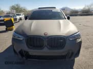 ✅ 2023 BMW X4 M40i • VIN: 5UX43DT05P9P82134 • Лот: 82678605. Опубликован ранее на Copart с пробегом 16 752 миль. Бесплатный доступ к архиву аукционных продаж из США и подробный отчёт об истории автомобиля на DreamBid. Изображение 5.