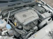 ✅ 2016 Volkswagen Jetta SEL • VIN: 3VWL07AJ3GM297959 • Lot: 42319444. Listed on IAAI with 50,130 mi. Free auction sales archive from the USA and detailed vehicle history report at DreamBid. Image 20.