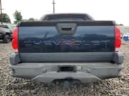 ✅ 2005 Chevrolet Avalanche Z71 • VIN: 3GNEK12Z95G104904 • Lot: 64425165. Listed on Copart with 150,941 mi. Free auction sales archive from the USA and detailed vehicle history report at DreamBid. Image 6.