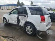 ✅ 2007 Saturn VUE V6 • VIN: 5GZCZ53447S862178 • Lot: 55026445. Wystawiony na Copart z przebiegiem Nie podano. Bezpłatny archiwum sprzedaży aukcyjnych z USA i szczegółowy raport historii pojazdu na DreamBid. Zdjęcie 2.