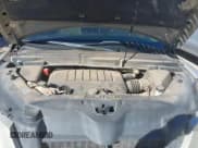 ✅ 2011 Buick Enclave CXL-2 • VIN: 5GAKRCED1BJ228762 • Lot: 43561468. Listed on IAAI with 167,915 mi. Free auction sales archive from the USA and detailed vehicle history report at DreamBid. Image 10.