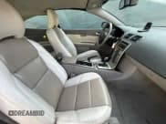 ✅ 2009 Volvo C70 • VIN: YV1MC67299J073338 • Lot: 91932515. Listed on Copart with 72,828 mi. Free auction sales archive from the USA and detailed vehicle history report at DreamBid. Image 5.