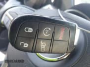 ✅ 2020 Jeep Grand Cherokee Limited • VIN: 1C4RJEBG7LC265786 • Lot: 42683201. Listed on IAAI with 127,042 mi. Free auction sales archive from the USA and detailed vehicle history report at DreamBid. Image 11.