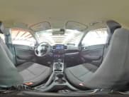 ✅ 2021 Hyundai Venue SE • VIN: KMHRB8A36MU096543 • Lot: 55131855. Listed on Copart with 87,969 mi. Free auction sales archive from the USA and detailed vehicle history report at DreamBid. Image 14.