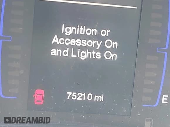 ✅ 2015 Chrysler 200 Limited • VIN: 1C3CCCAB2FN738744 • Lot: 43341242. Wystawiony na IAAI z przebiegiem 75 210 mil. Bezpłatny archiwum sprzedaży aukcyjnych z USA i szczegółowy raport historii pojazdu na DreamBid. Zdjęcie 15.