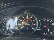 ✅ 2022 Mazda CX-9 Carbon Edition • VIN: JM3TCBDY5N0612080 • Lot: 43767532. Wystawiony na IAAI z przebiegiem 44 295 mil. Bezpłatny archiwum sprzedaży aukcyjnych z USA i szczegółowy raport historii pojazdu na DreamBid. Zdjęcie 7.