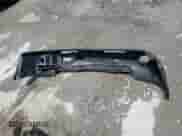 ✅ 2006 Dodge Dakota ST • VIN: 1D7HE28N36S643753 • Лот: 57858165. Размещён на Copart с пробегом 117 371 миль миль. Получите бесплатный доступ к архиву аукционных продаж из США и посмотрите подробный отчёт об истории автомобиля на DreamBid. Изображение 12.