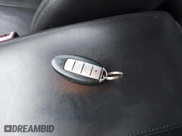 ✅ 2011 Infiniti G25 x • VIN: JN1DV6AR9BM651452 • Lot: 42868220. Listed on IAAI with 120,706 mi. Free auction sales archive from the USA and detailed vehicle history report at DreamBid. Image 11.