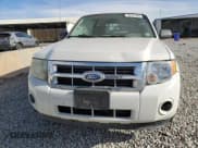 ✅ 2011 Ford Escape XLS • VIN: 1FMCU0C78BKB98033 • Лот: 93351955. Опубликован ранее на Copart с пробегом 162 206 миль. Бесплатный доступ к архиву аукционных продаж из США и подробный отчёт об истории автомобиля на DreamBid. Изображение 5.