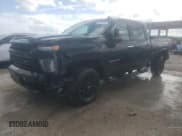 ✅ 2021 Chevrolet Silverado 2500HD LTZ • VIN: 1GC4YPE71MF188359 • Лот: 91780745. Опубликован ранее на Copart с пробегом 49 225 миль. Бесплатный доступ к архиву аукционных продаж из США и подробный отчёт об истории автомобиля на DreamBid. Изображение 1.